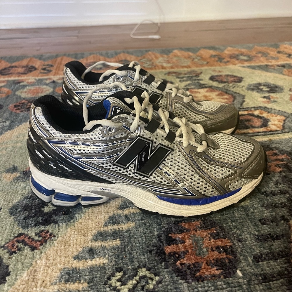 New Balance 1906R